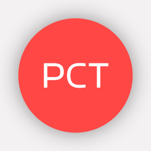 Rapid, accurate PCT testing at the point of patient care is a vital aid to diagnosing sepsis